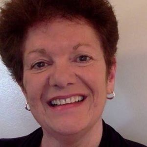 Meet your Posher, Martha